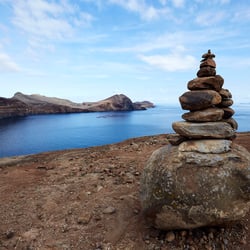 Madeira