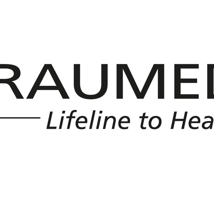 Dominik Bauer