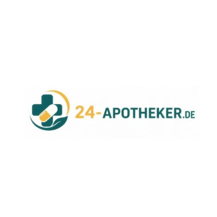 24-apotheker (24-apotheker)