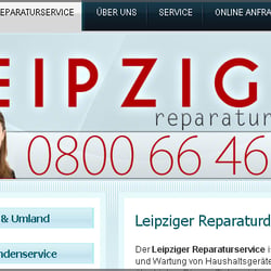 3-leipziger-big