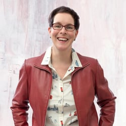 Dr. Susanne Buck | tetxt-und-geschichte.de