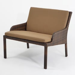 Lounger