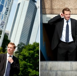 Katrin Bahlmann Photography Businessfoto 01