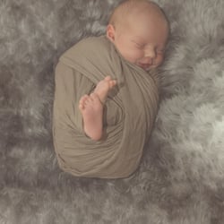Newborn @home IV