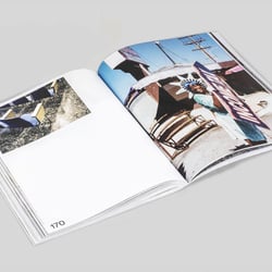 Studio Last – ESDAC by Christian Werner
