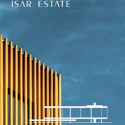 Isar Estate – so splendid 10