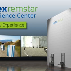 Virtuelle Präsentation (VR) – Unternehmen, Produkte, Marke, …