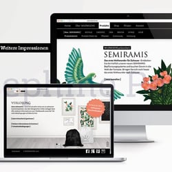 2023 Portfolio Kommunikationsdesign-und-Illustration Josephine-Pauluth sq Seite 14