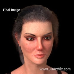 cam 01 09 finalImage