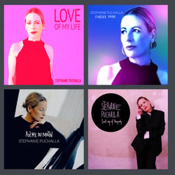Singles und Albumtitel aus dem Jahr 2025