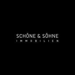 S&S
