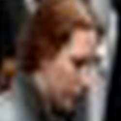 http://ka-mpus.extrahertz.de/?p=1844&preview=true