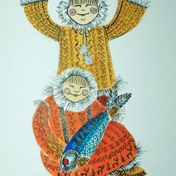 Grafik