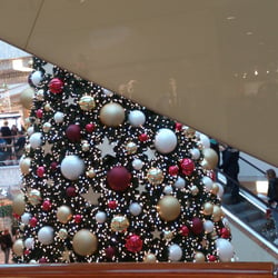Christmas 2013 Part – 03