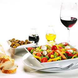Matzes-Food-08
