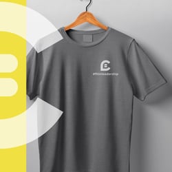 Branding & Logo Businesscoach