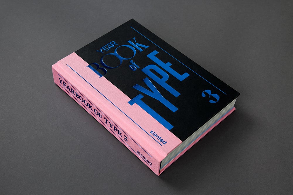 Yearbook-of-Type-III 01