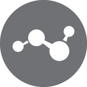chain relations