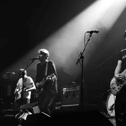 Tocotronic