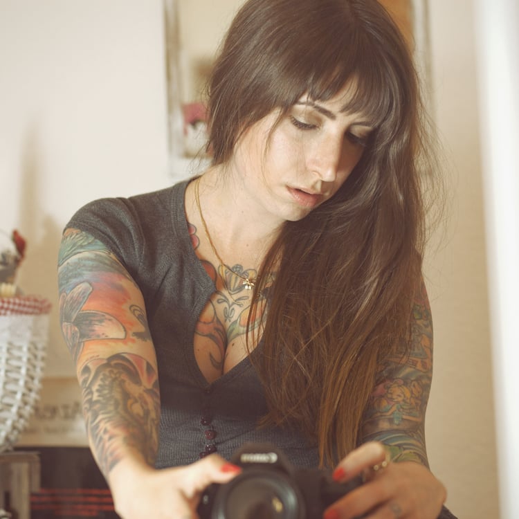 Andrea Lavezzaro