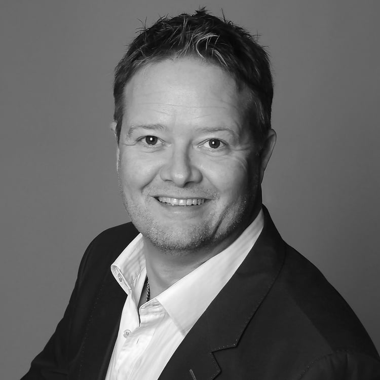 Frank Schatz
