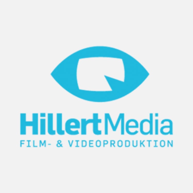 Elisabeth Hillert-Schwarz
