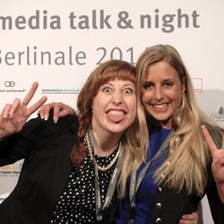 Berlinale 2014DSC 6615