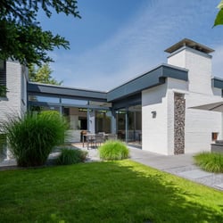 Bauhaus 1