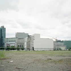 2010-07-05-19