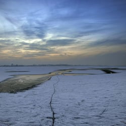 www.danneffel.de 2009 136