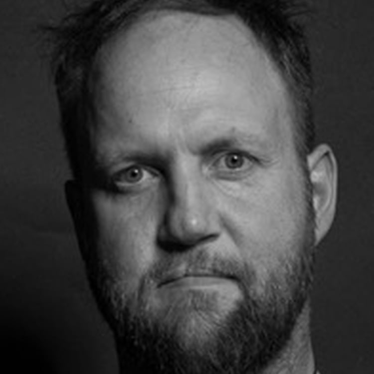 Stefan Gebhardt