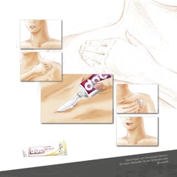 R.Reudenbach Portfolio Illustration 47