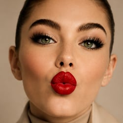 MAC Ads
