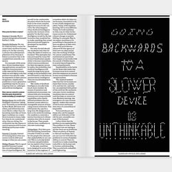 Slanted-Magazine-37-AI 13