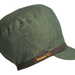 Dreadbag Dreadmütze Dreadlocks Mütze Rasta Cap Rastafari Crown Dreadhead Tam Dreads Slouchy Beanie Shop