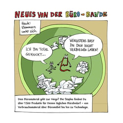 Cartoon