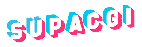 supaCGI GmbH