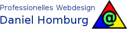 Joomla Webdesign Westerwald