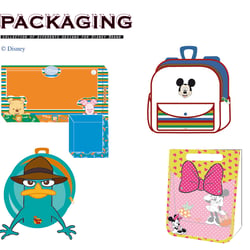 Packaging 2