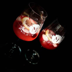 Food / 2022
