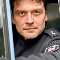 Oliver Hörner, Schauspieler