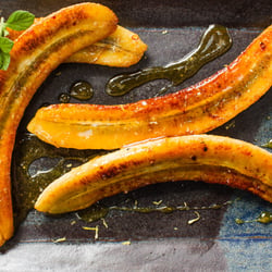 Bananen