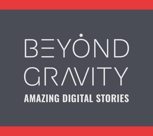 Beyond Gravity, Marc Langer