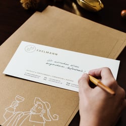 TIRZA – Weingut & Gästezimmer Edelmann