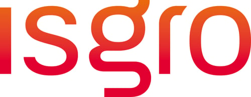 Isgro Gesundheitskommunikation GmbH