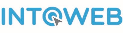 IntoWeb Strategy Driven Online-Marketing