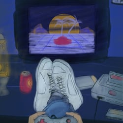 Play