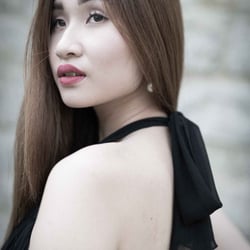 Thao11