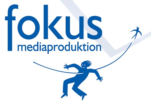 fokus mediaproduktion