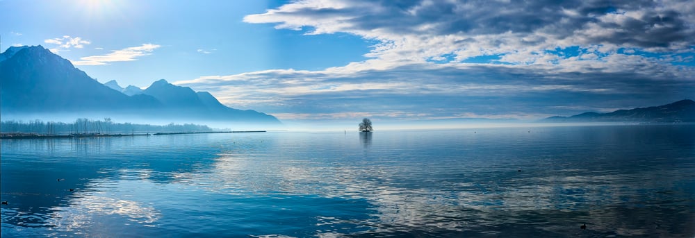 Schweiz-Genfer-See-Montreux2